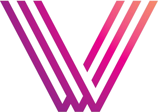 Vera logo